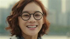 預告片