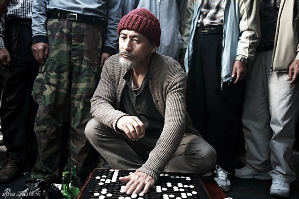 http://www.omega3-ala.com/pics/default/download/c6777ea2ddd0475472af5fa32e2729d7.jpg