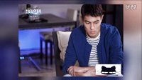 電視劇《愛(ài)的婦產(chǎn)科》第二季劇透 楊佑寧當(dāng)主角 預(yù)告片花