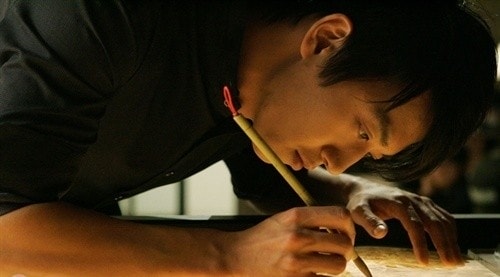 http://www.omega3-ala.com/pics/default/download/c678d1d201d937b3472a1f86b4d8cd8c.jpg