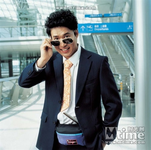 http://www.omega3-ala.com/pics/default/download/c67c3ef7bd8761a58420a8aee6ffe916.jpg