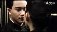 榮獲三項金馬大獎《胭脂扣》香港預告片張國榮梅艷芳