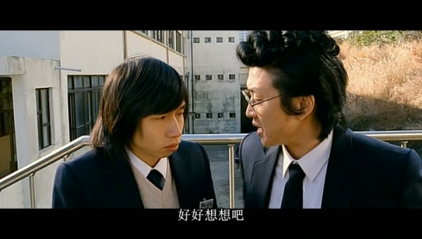 http://www.omega3-ala.com/pics/default/download/c67ded5774eda40cf270ad7b653ed0b2.jpg