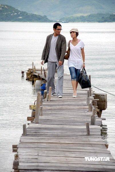http://www.omega3-ala.com/pics/default/download/c680947c6e917b3636cd2050a1407512.jpg