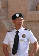 陳小春