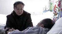 《雙面膠》花絮