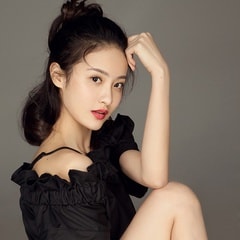 賴雨濛