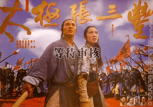 http://www.omega3-ala.com/pics/default/download/c6810747003be8d3c8c21ebdabd0dd9b.jpg