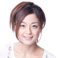 -飾源靜香簡介小學五年級學生，聰明乖巧、成績優秀嘉數由美、佟心竹