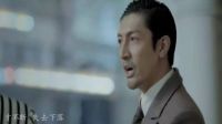 麻雀 TV版 《麻雀》陳深 畢忠良《請跟我聯絡》畢深CP高虐高甜向