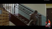 [ 2012-09-13期 ] 《獵物》不死大叔 亡命天涯救蘿莉