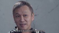 《一個人的武林》王寶強(qiáng)特輯 “寶寶”打造邪魅狂魔