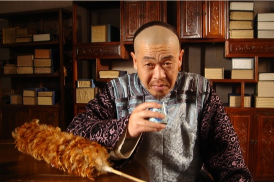 http://www.omega3-ala.com/pics/default/download/c688149ac222c1d3eb7d35ec13befe79.jpg