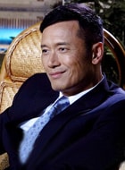 苗僑偉