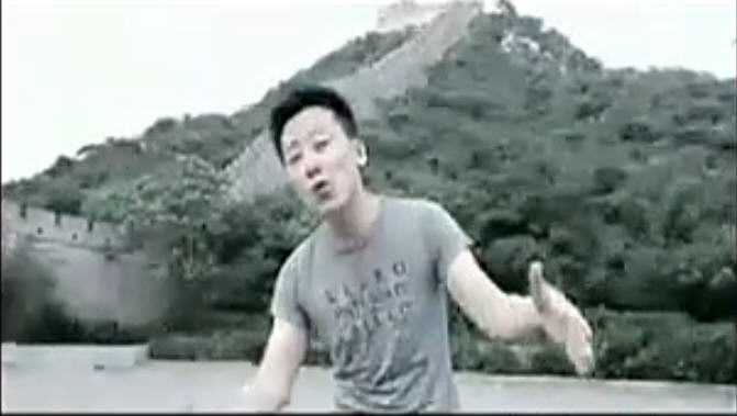 http://www.omega3-ala.com/pics/default/download/c68ed11abb0e5b1d85250d52ac2dedae.jpg