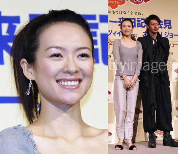 http://www.omega3-ala.com/pics/default/download/c68edebaf5910411767c43e78b7e048a.jpg