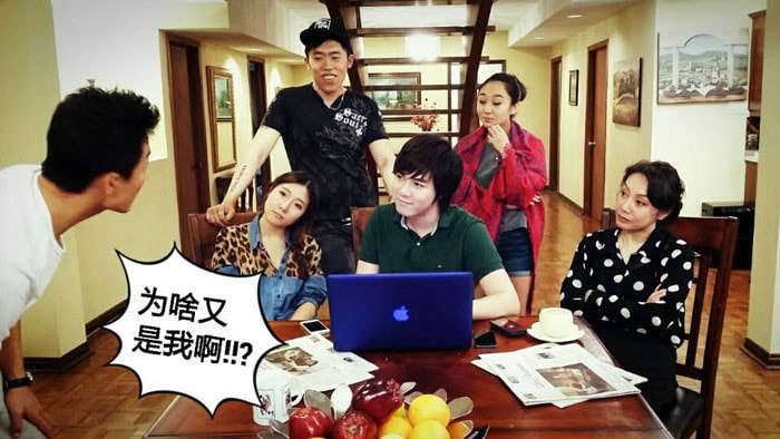 http://www.omega3-ala.com/pics/default/download/c691cabffdd7ae21ec0b0af9da1c9ed9.jpg
