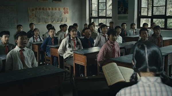 http://www.omega3-ala.com/pics/default/download/c6936d52dc2a3ebb9ae546f4186a5ca4.jpg