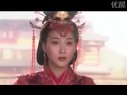 【昭君出塞】和親大典 元帝ＰＫ單于