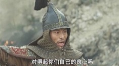 預告片2