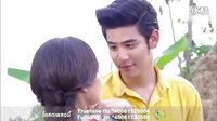 【Y】情歌響徹 Ost.4 結(jié)婚進(jìn)行曲 - Porshe＆Sammy
