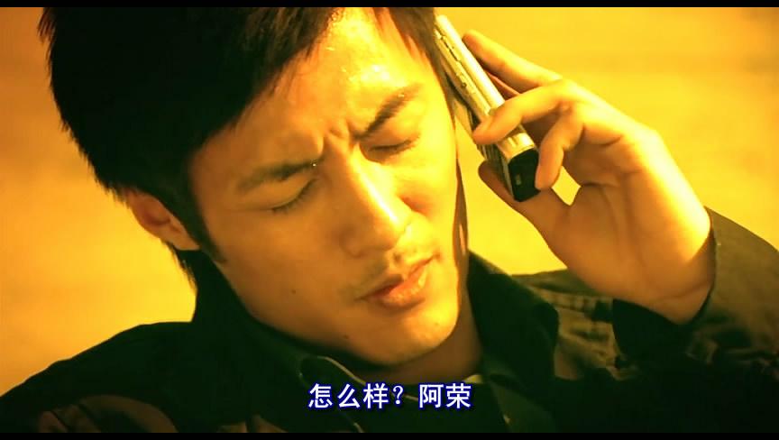 http://www.omega3-ala.com/pics/default/download/c69a1e246aa4b0c145149bf052bae3a5.jpg
