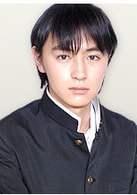 細田佳彥