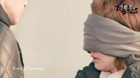 韓劇healer-自制mv第三彈-On my way-池昌旭樸敏英