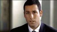 以怒制怒-ANGER MANAGEMENT(2002)中文預告片