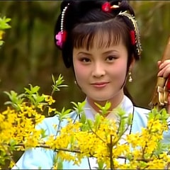 周月?