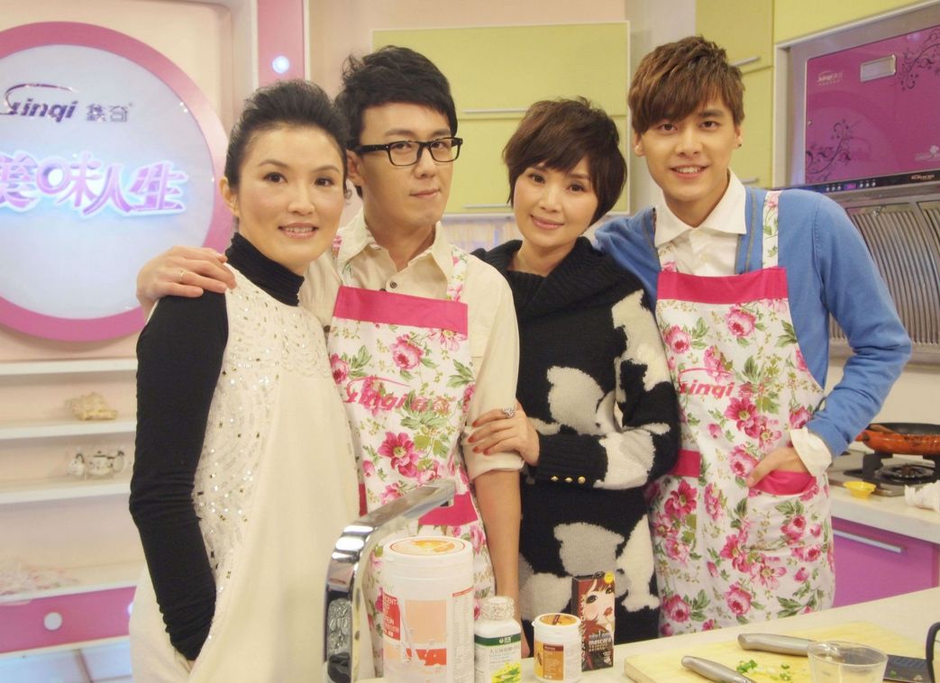 http://www.omega3-ala.com/pics/default/download/c6a7ca4d7dfe2becfe618d60bcafbf80.jpg