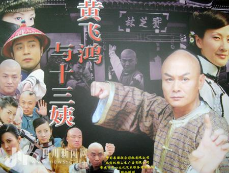 http://www.omega3-ala.com/pics/default/download/c6a87e9050aaf07262be8eaa9348e28d.jpg