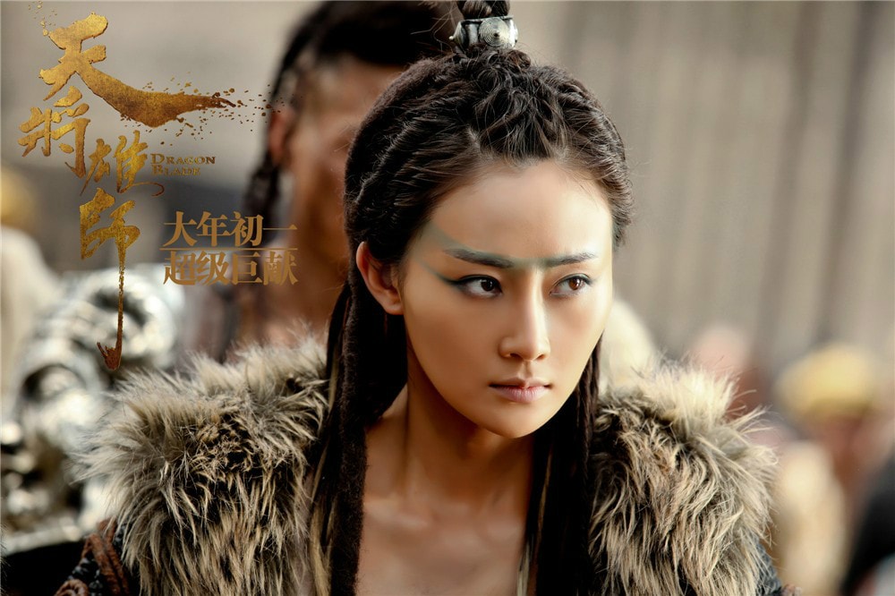 http://www.omega3-ala.com/pics/default/download/c6aa3ce6e465b84dd4dbea4bd05a9b6d.jpg