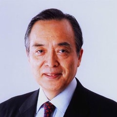 大林丈史?