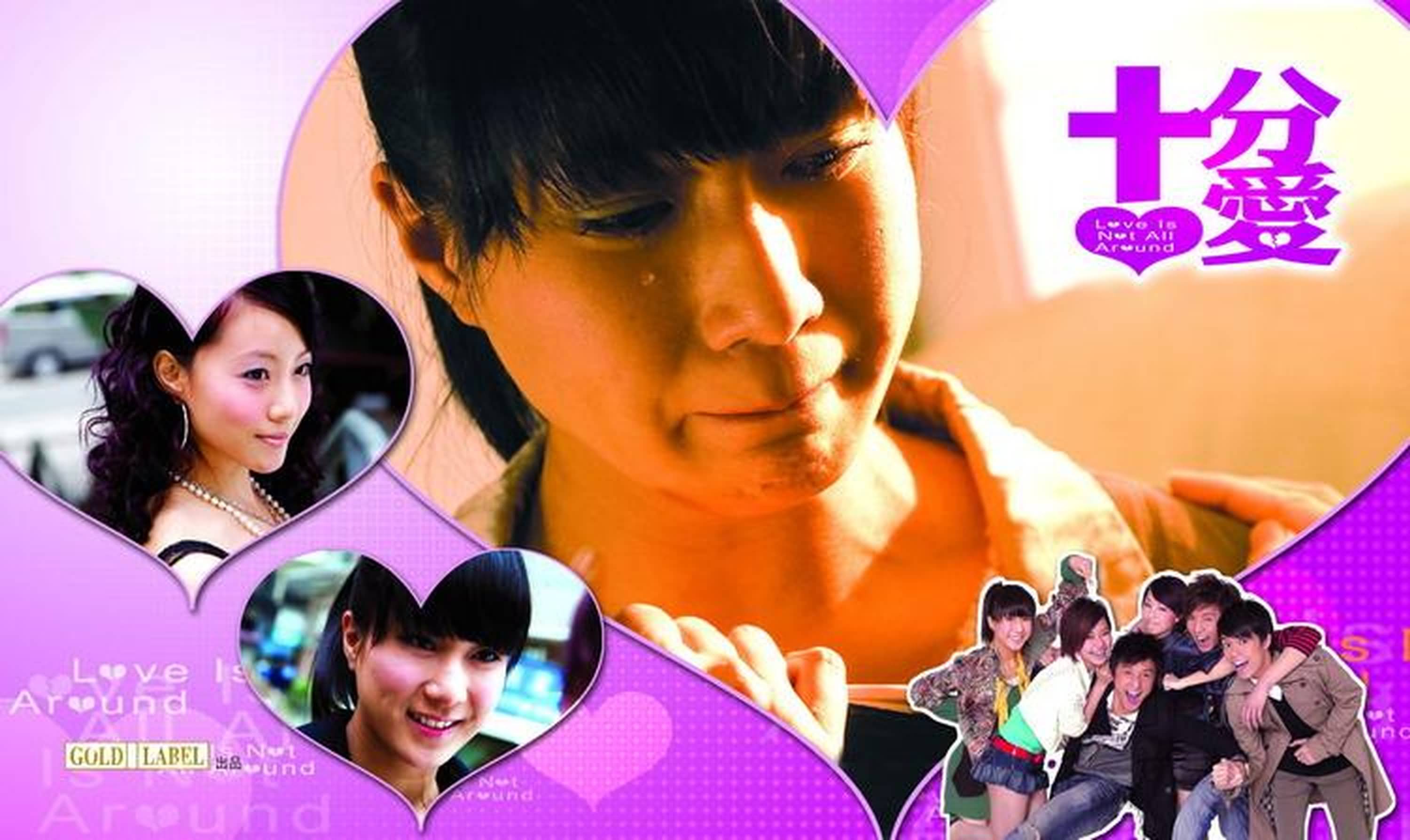http://www.omega3-ala.com/pics/default/download/c6ab668e37b3ffc08dbc29a9428fa380.jpg