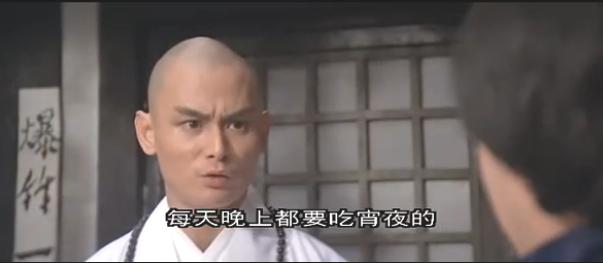 http://www.omega3-ala.com/pics/default/download/c6ae26581e19f1cfabb75e2d6f468649.jpg