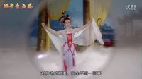 蝸牛看西游 2016 唯一愛過豬八戒的女人是誰 13