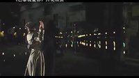 【看大片】巴黎我愛你 Paris, je t'aime (2006)中文預(yù)告