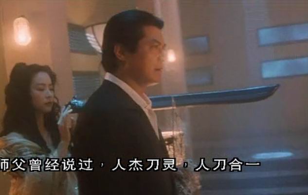 http://www.omega3-ala.com/pics/default/download/c6ae910b079d54fb15e0ffc6072acc2f.jpg