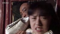 武林宗師葉問之劍云