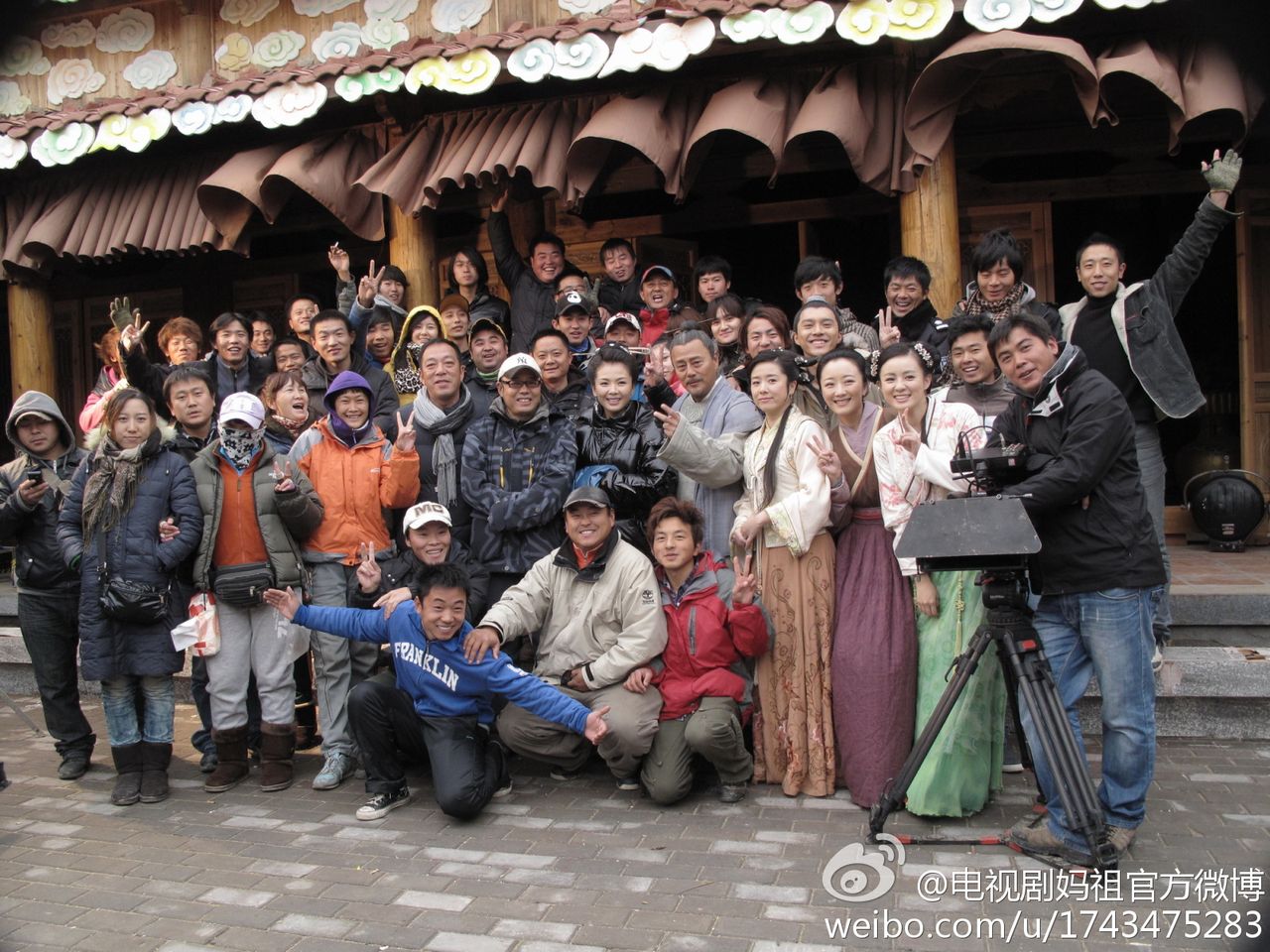 http://www.omega3-ala.com/pics/default/download/c6b35df5981b8ee367d2d5b7ae3eb0ca.jpg