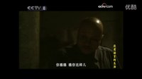 唐嫣演繹不良少女—藝術(shù)的道路上無需置疑
