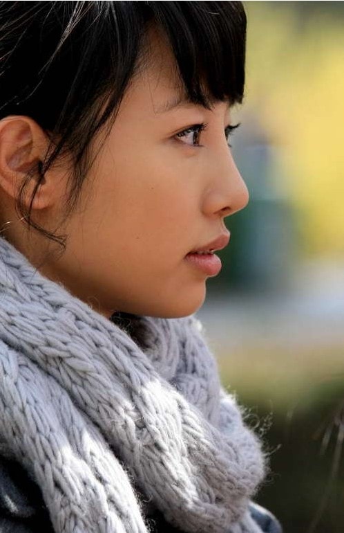 http://www.omega3-ala.com/pics/default/download/c6b3fccefcf75924b4774b02858dd4a4.jpg
