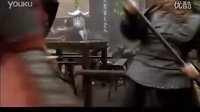 王英和三娘死的這段。。。我看哭了N次  你呢？？