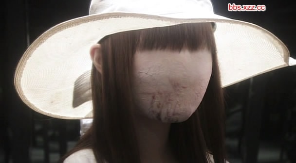 http://www.omega3-ala.com/pics/default/download/c6b56300d1fe78fc4fb9af4bbded09ca.jpg