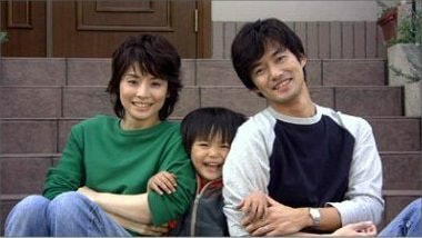 http://www.omega3-ala.com/pics/default/download/c6b580f5eb3431f4df1d453d503abc43.jpg