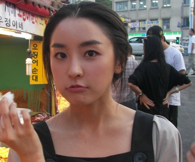 http://www.omega3-ala.com/pics/default/download/c6b8131486459e2e5c07b1010470d72d.jpg