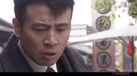 [兵臨城下26]琴姨
