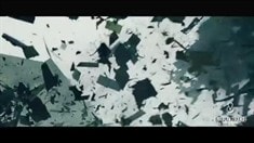 制作特輯之ILM Visual Effects