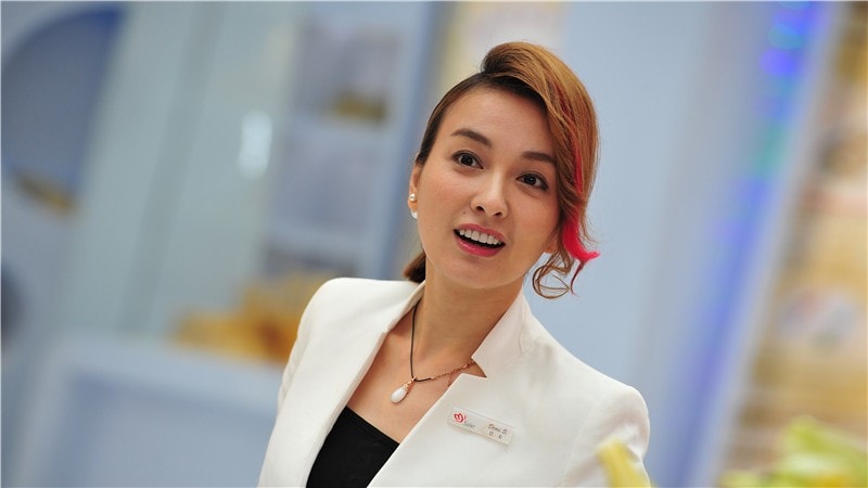 http://www.omega3-ala.com/pics/default/download/c6bfa66cf121ca8a50689ea5d20ab9dc.jpg